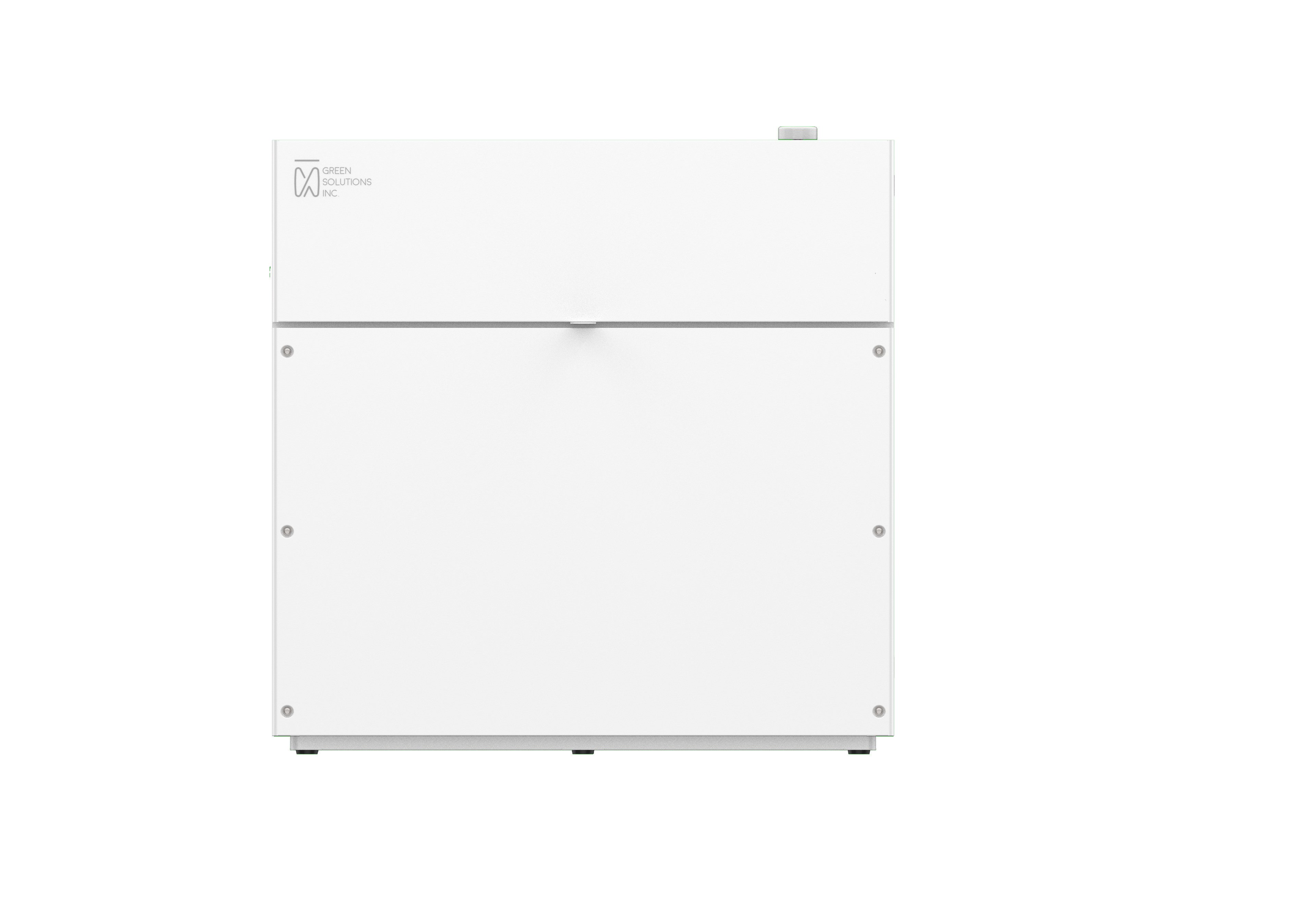 dfba36cfd491231967a7f26370e309a4.png dfba36cfd491231967a7f26370e309a4.png